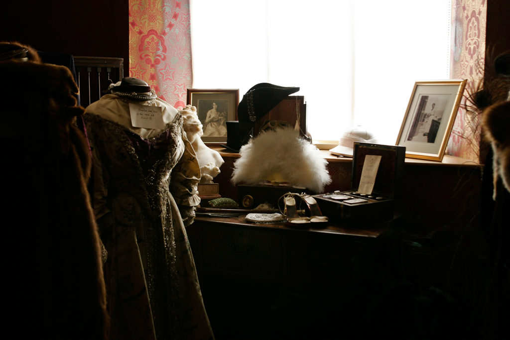 slideshow image