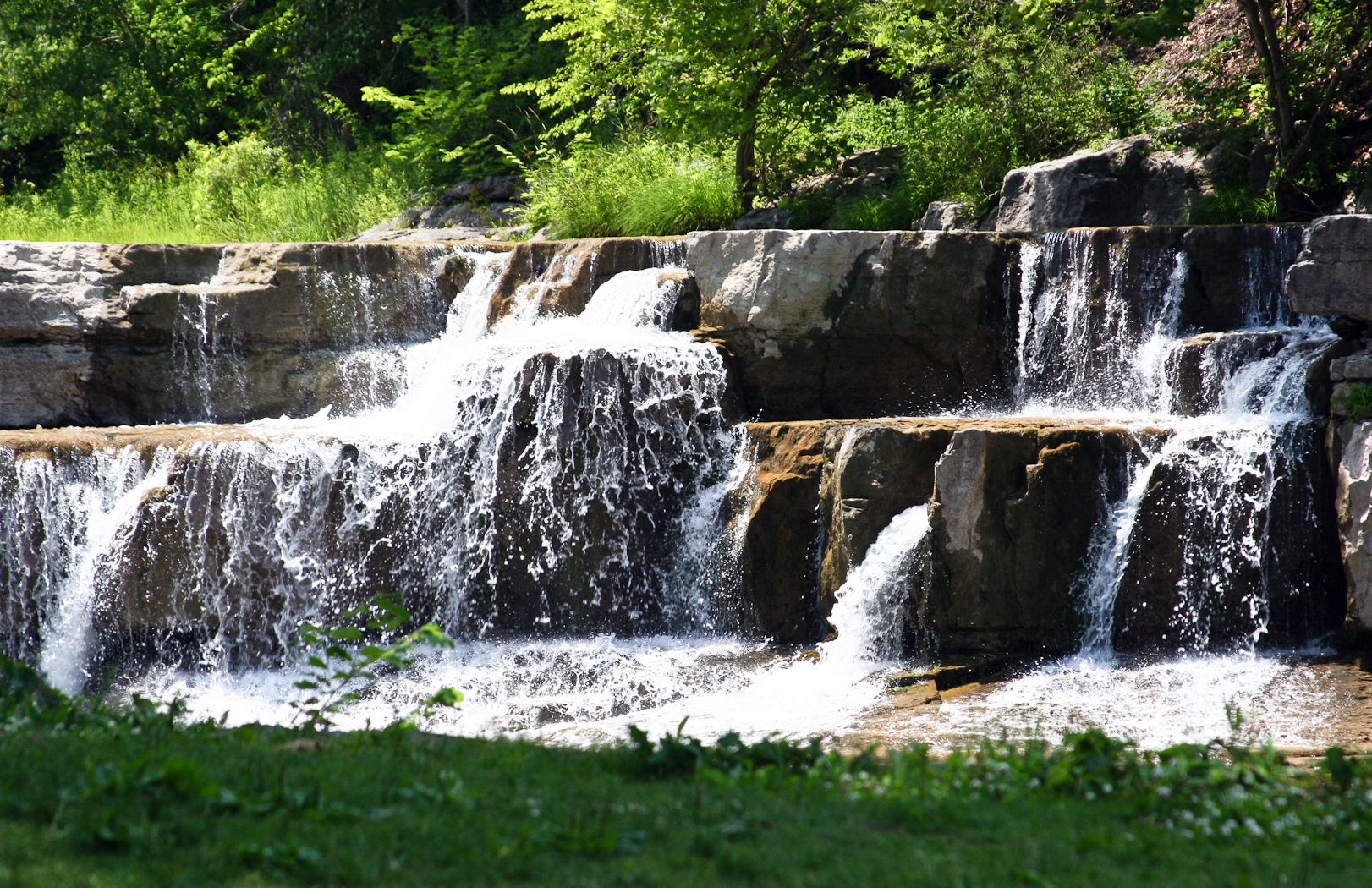slideshow image