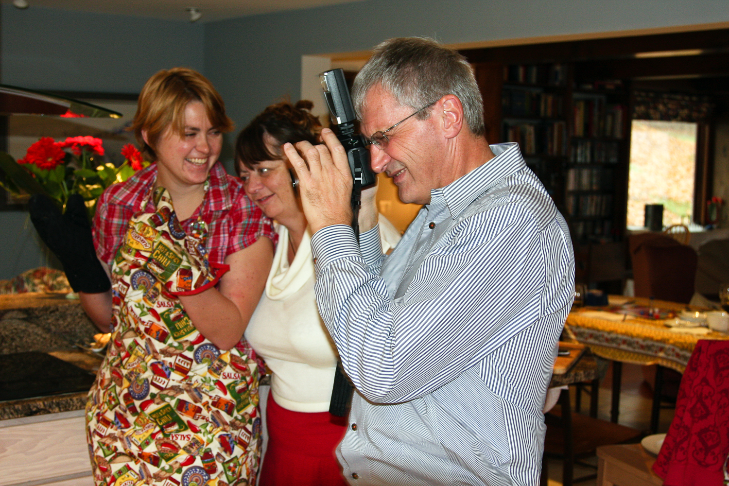 slideshow image