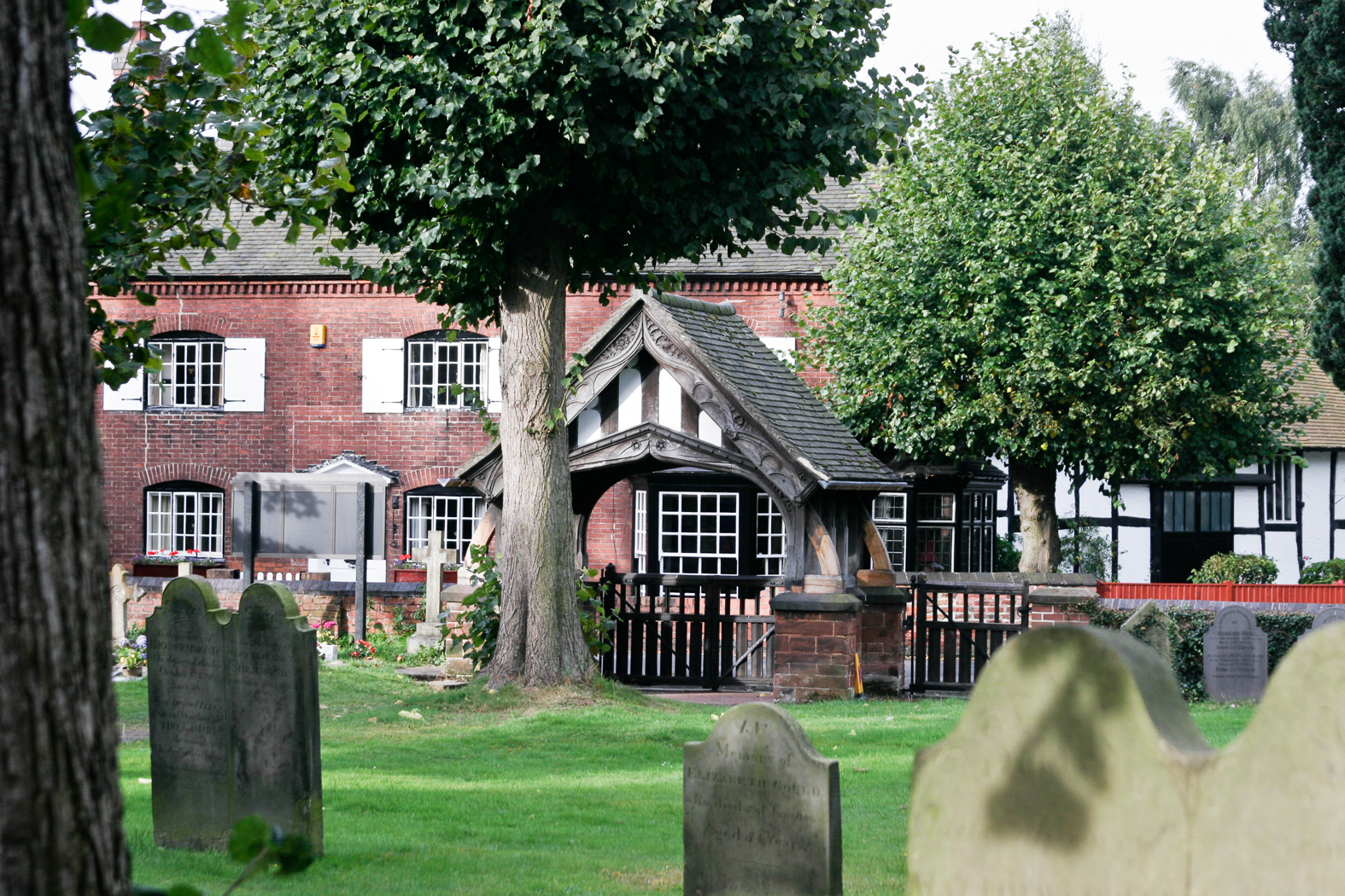 slideshow image