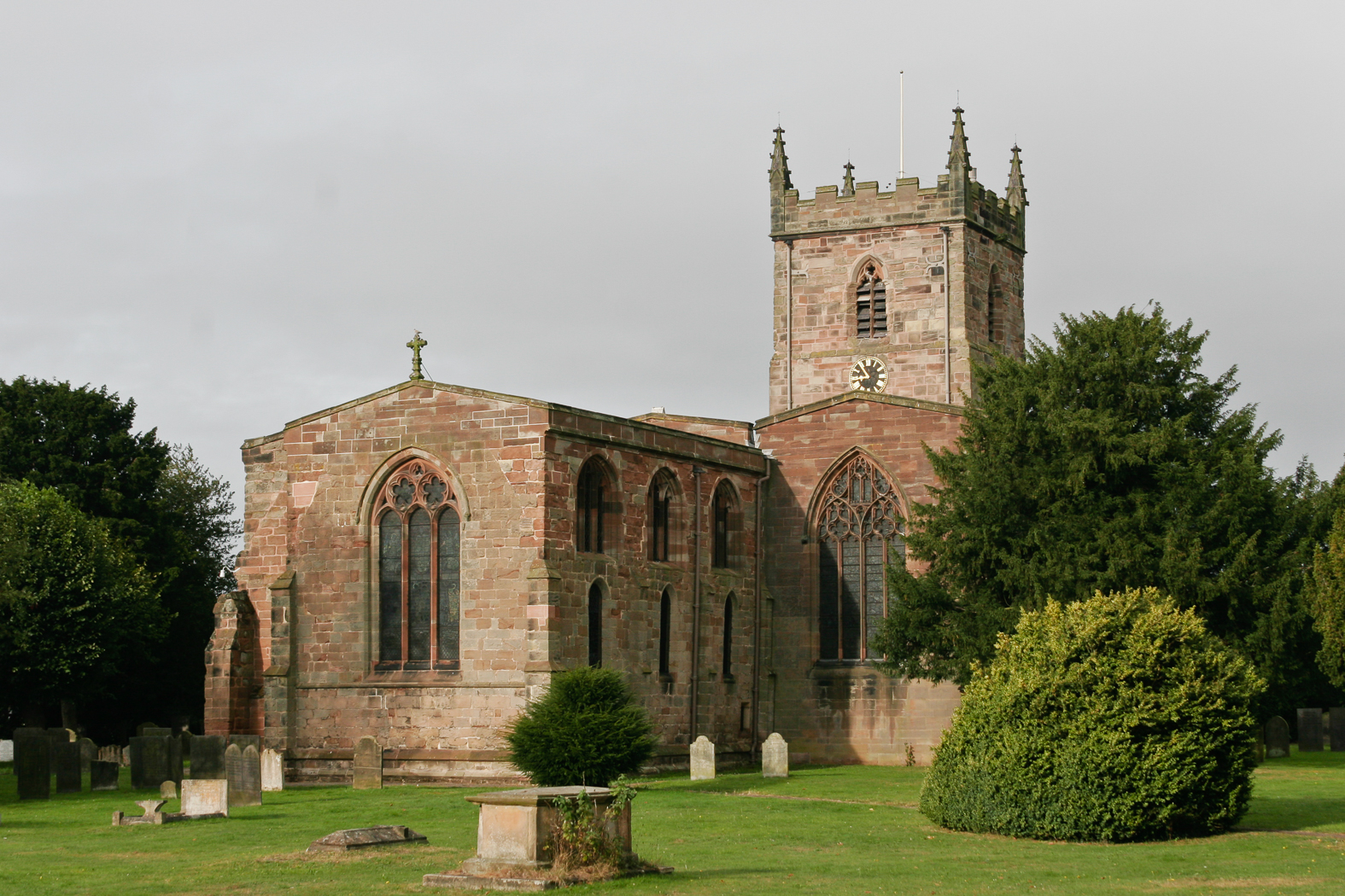 slideshow image