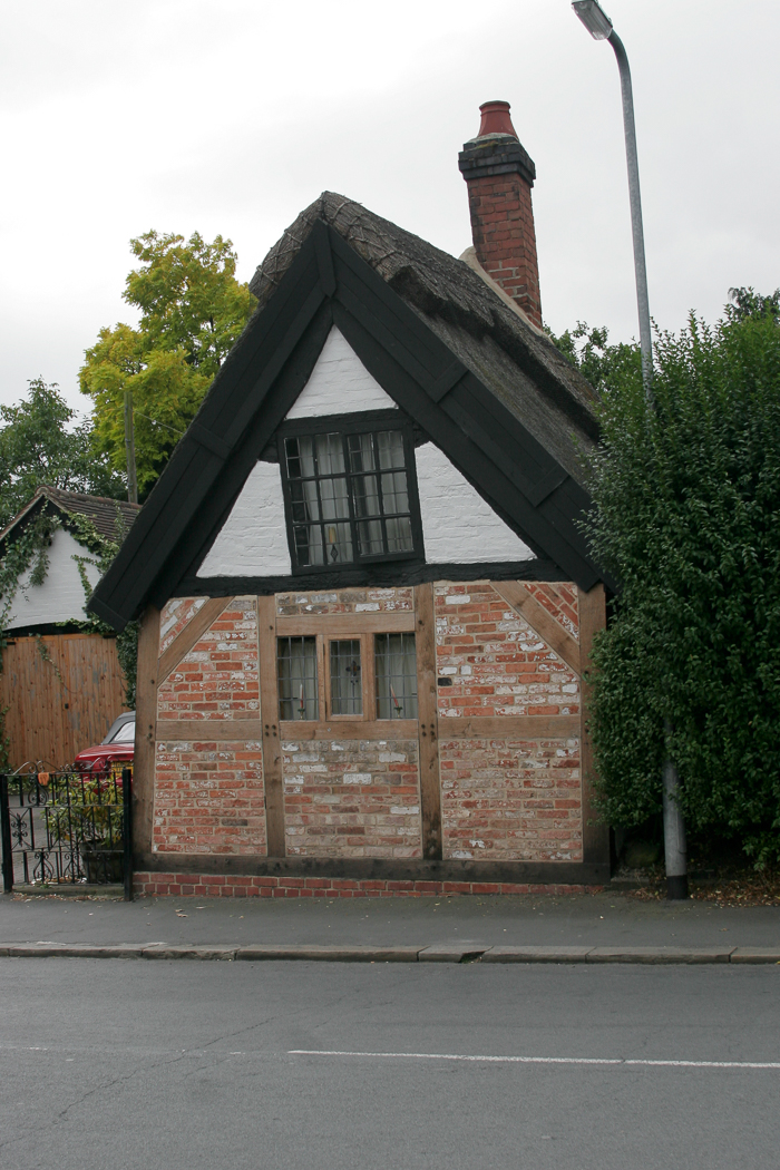 slideshow image