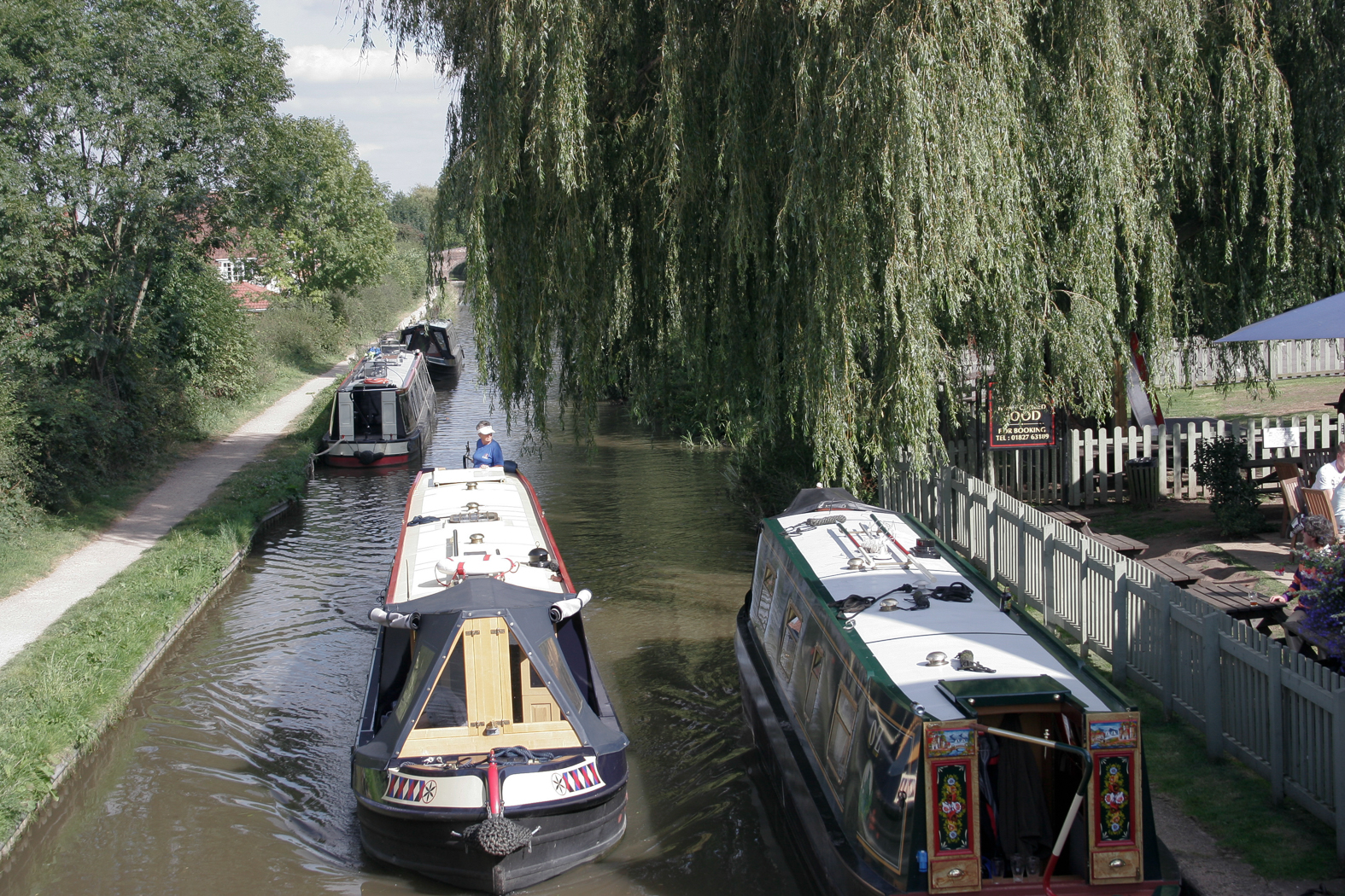 slideshow image