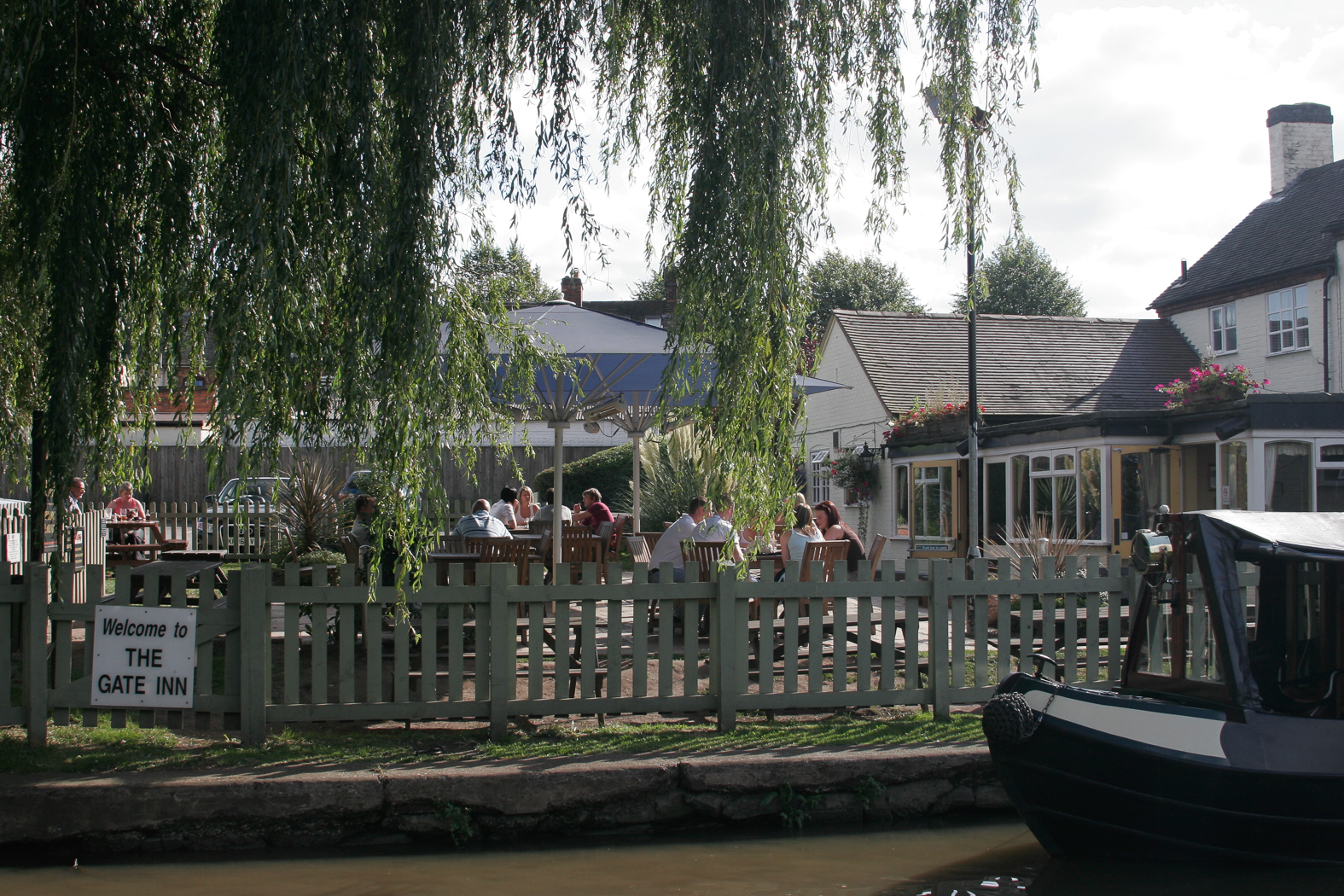 slideshow image