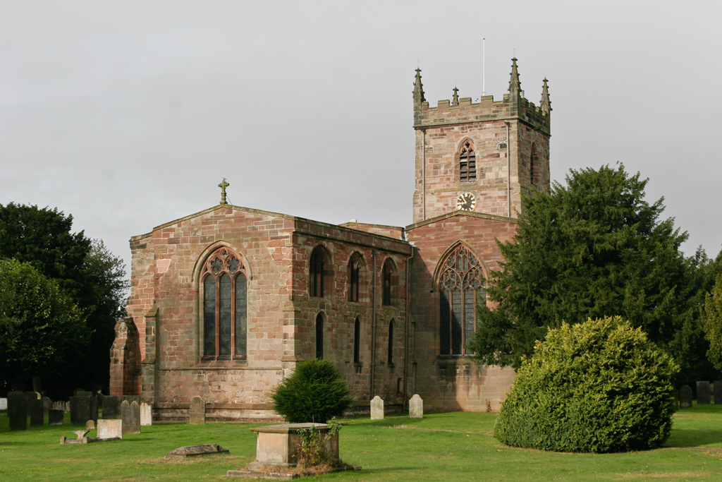 slideshow image