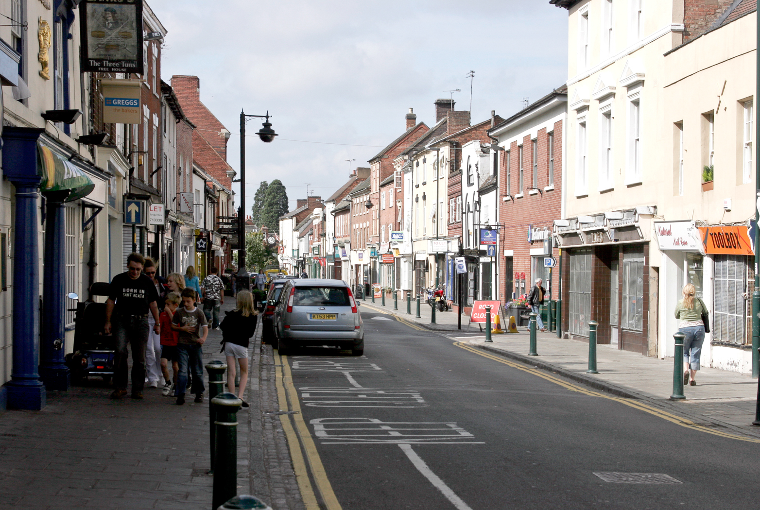 slideshow image
