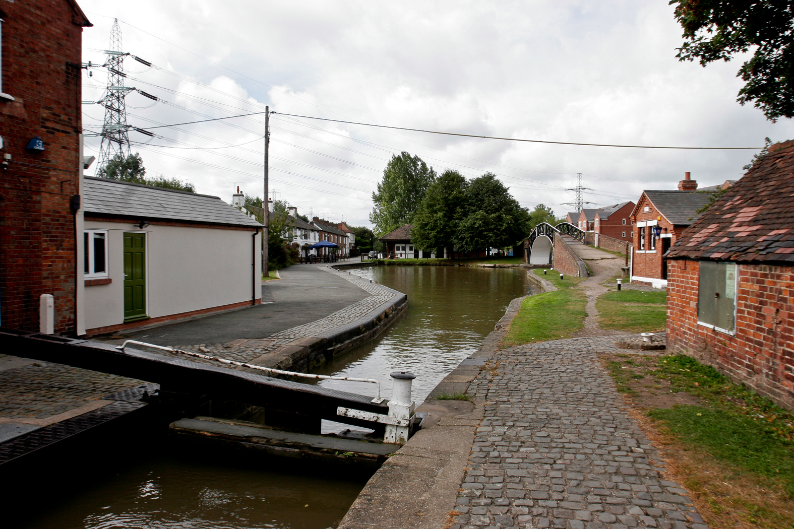 slideshow image