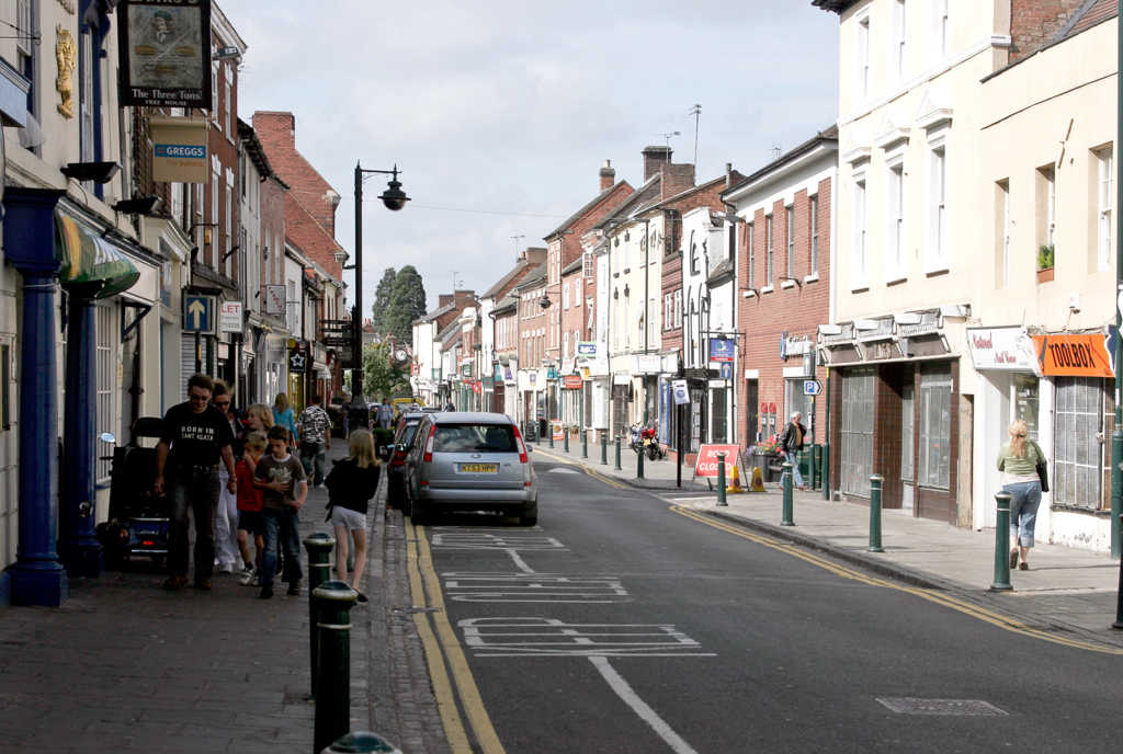 slideshow image