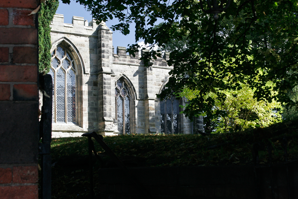 slideshow image