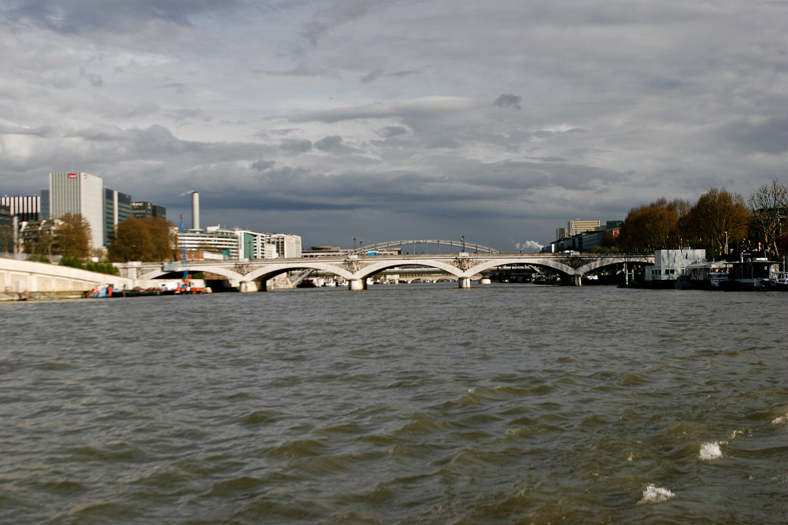 slideshow image