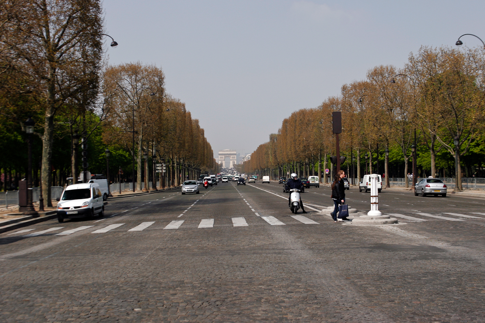 slideshow image