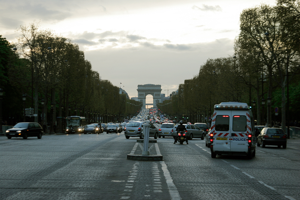 slideshow image