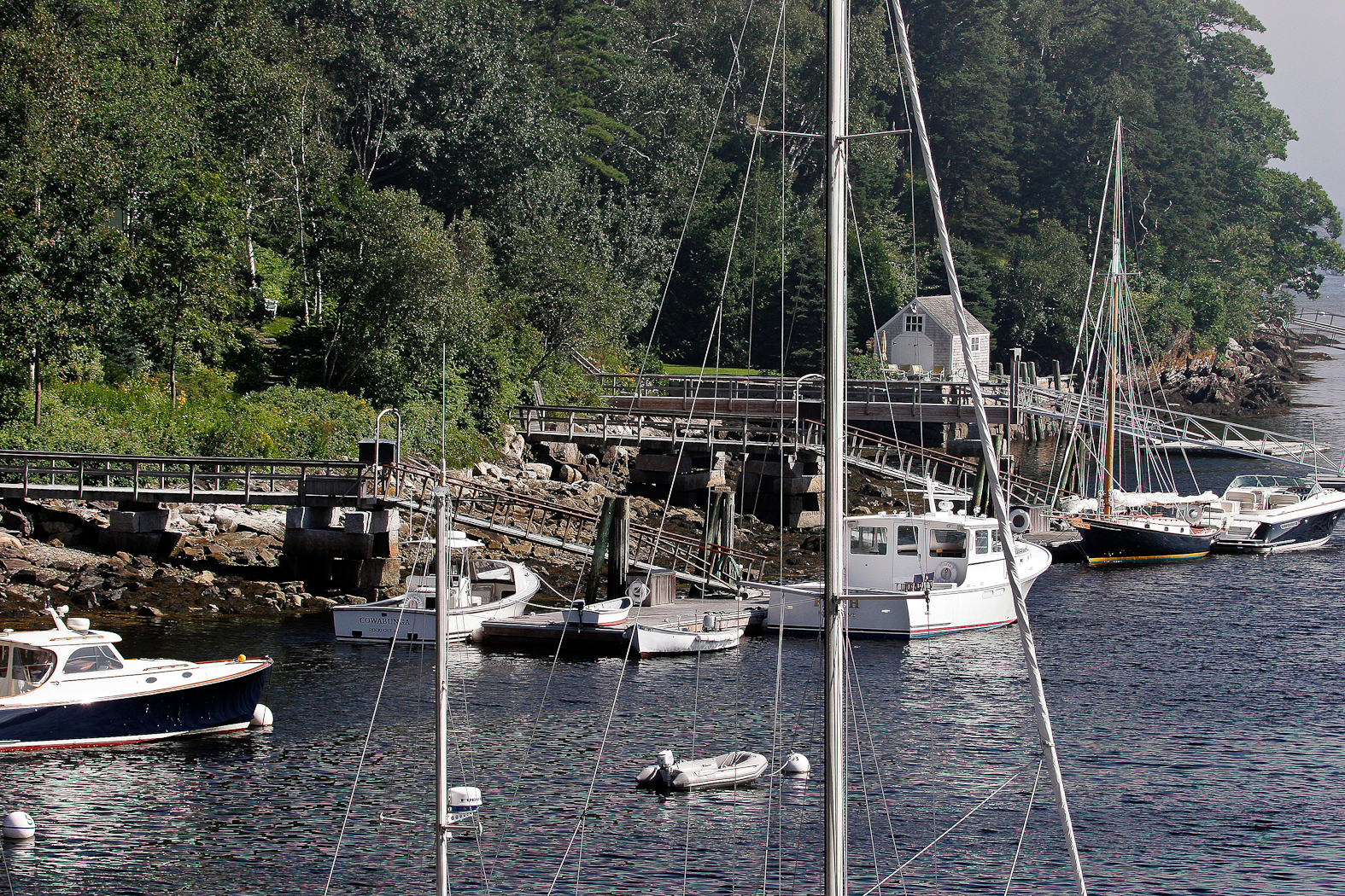 slideshow image
