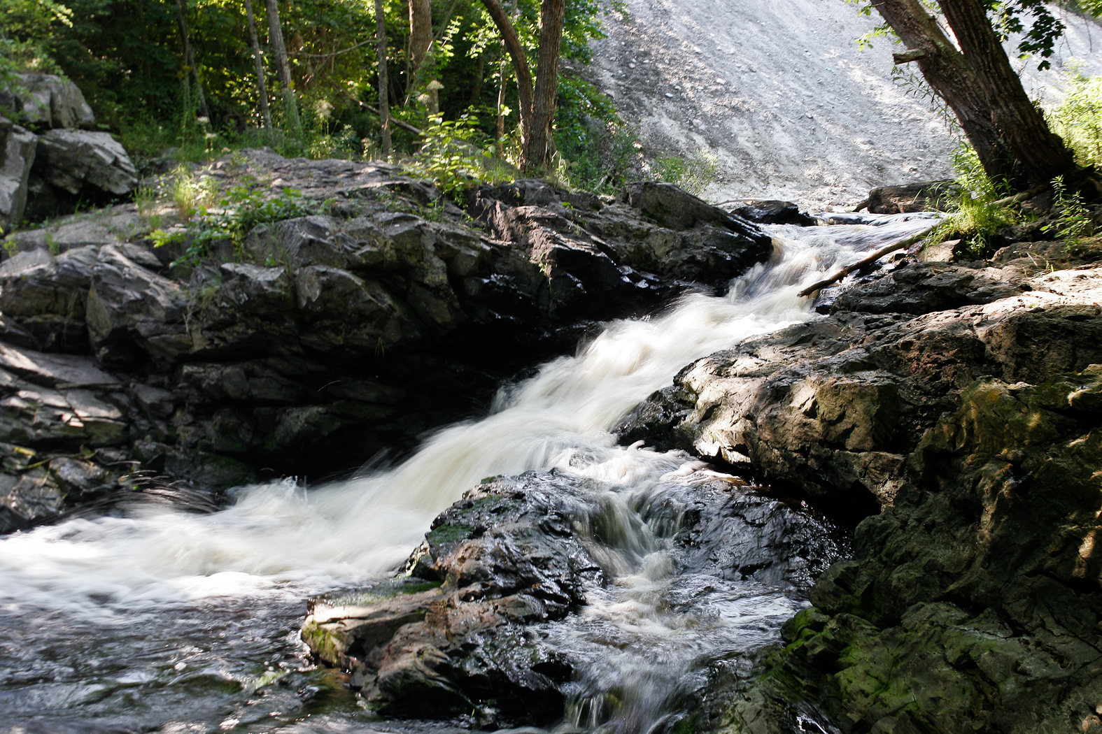 slideshow image
