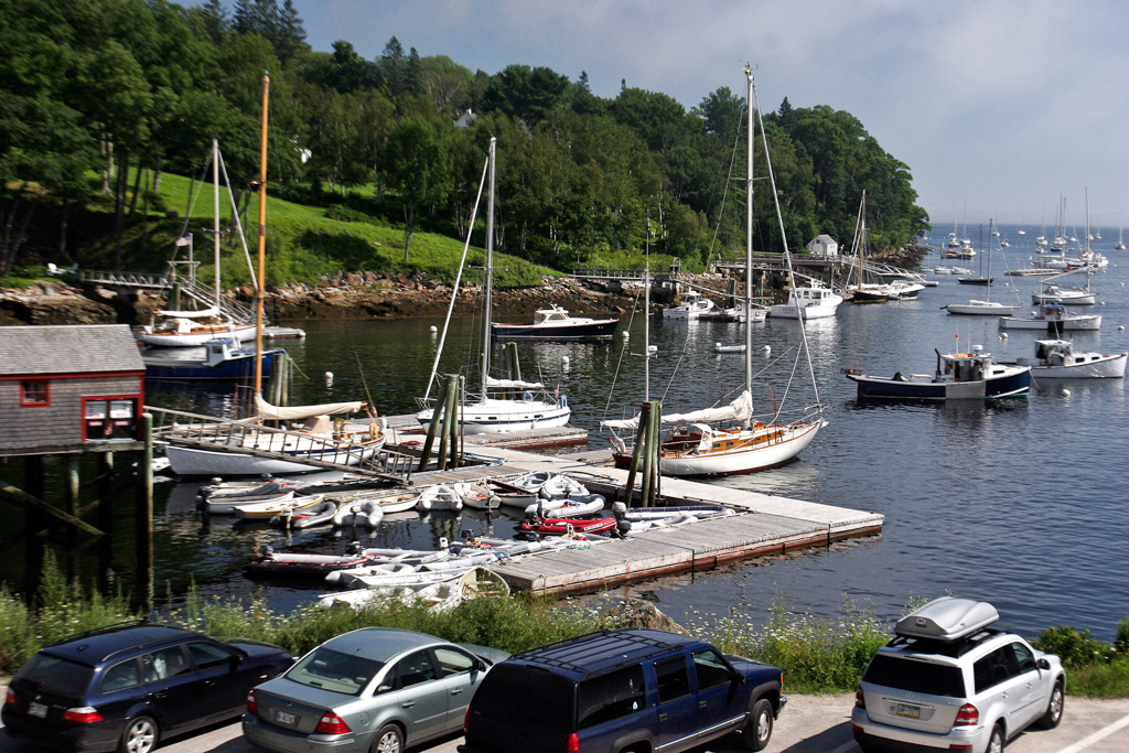 slideshow image