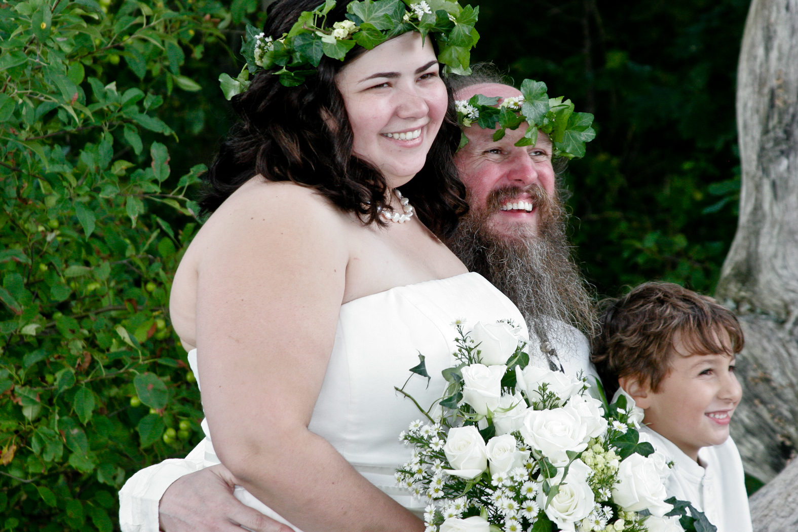 slideshow image