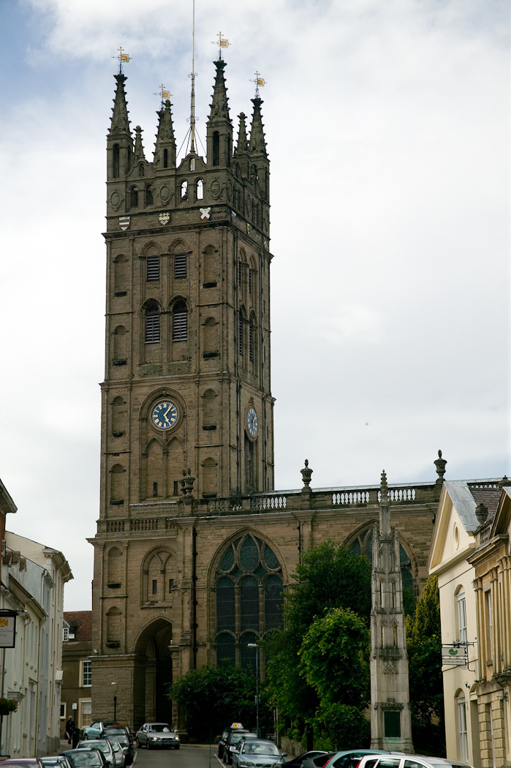 slideshow image