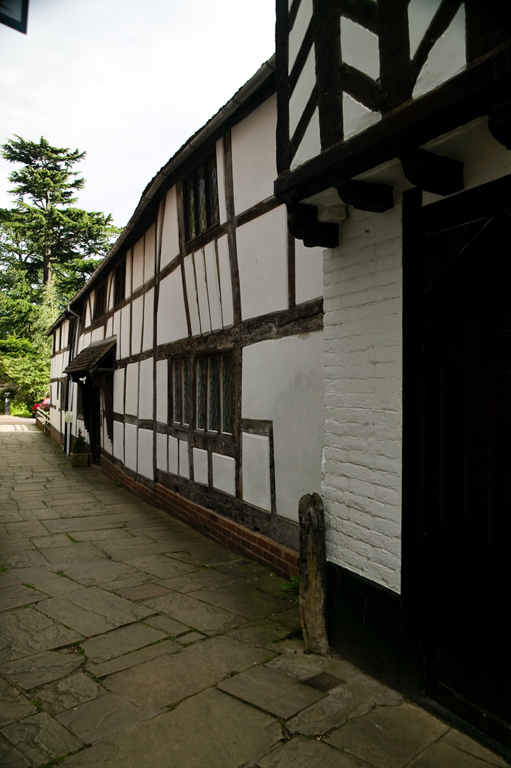 slideshow image
