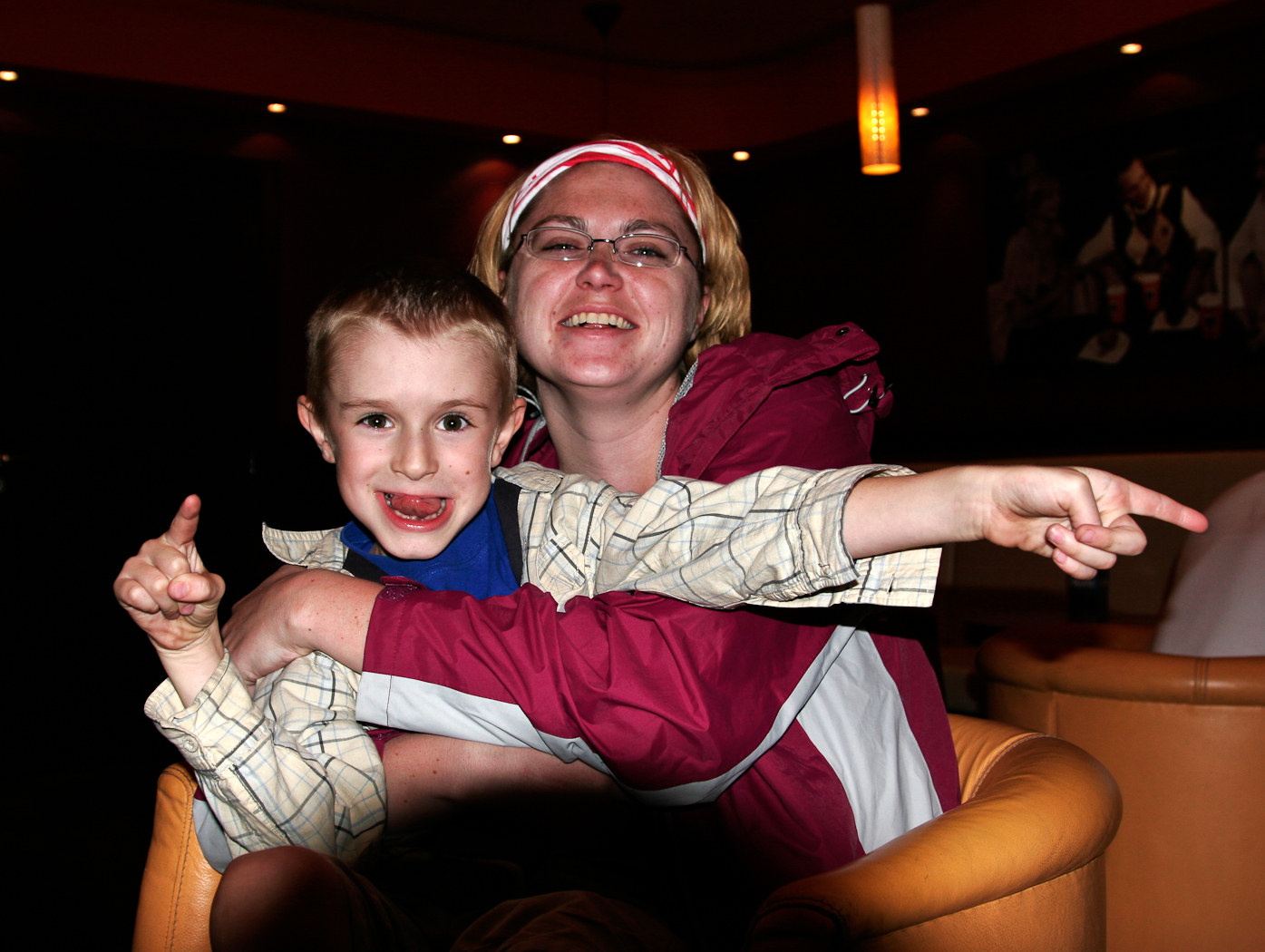 slideshow image