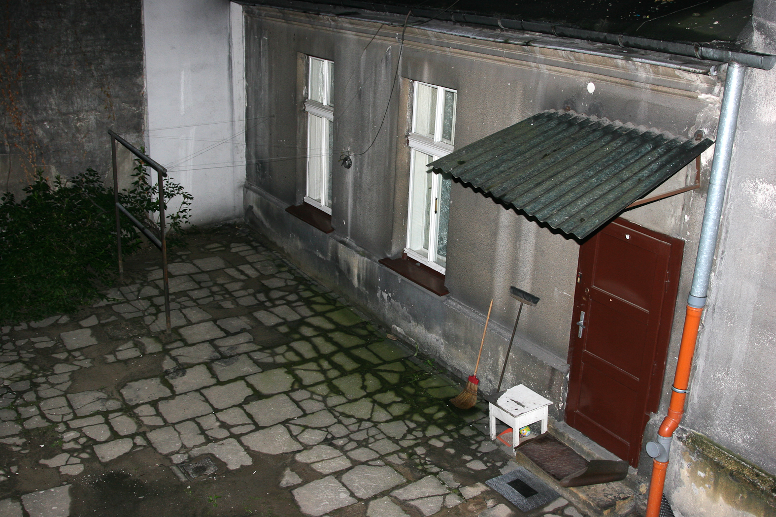 slideshow image