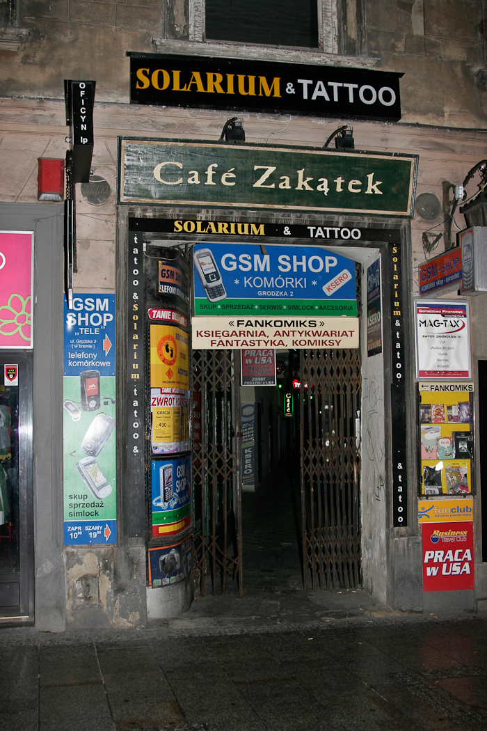 slideshow image