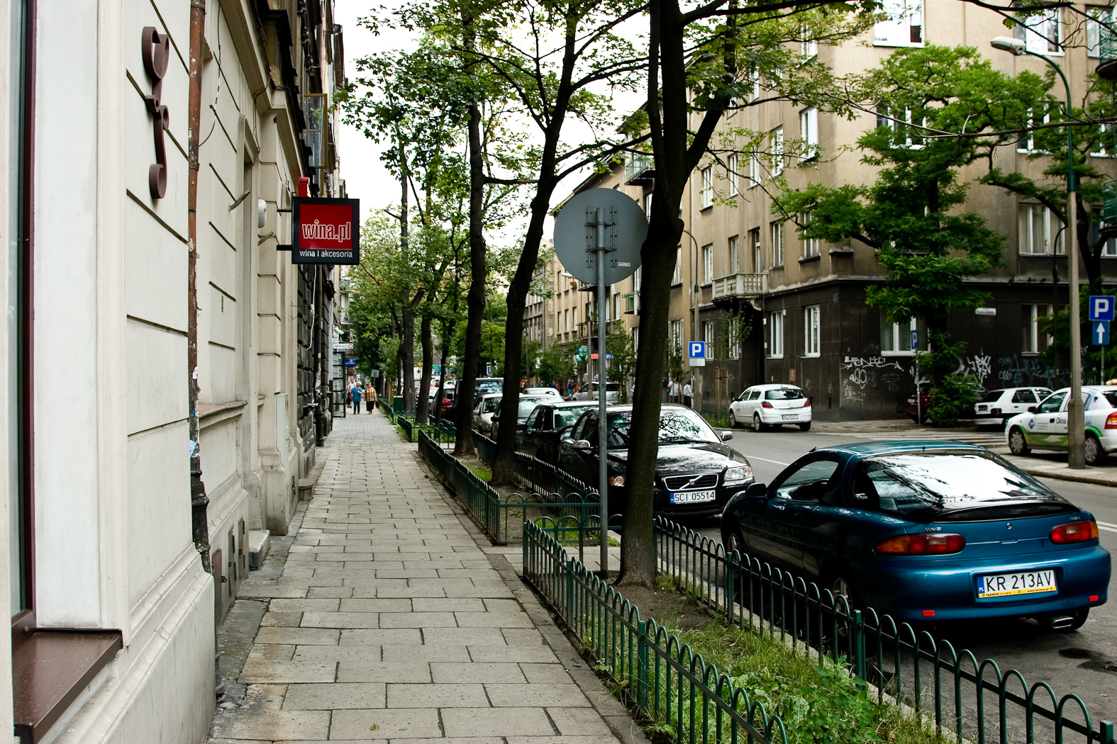 slideshow image