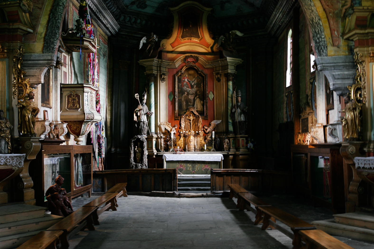 slideshow image