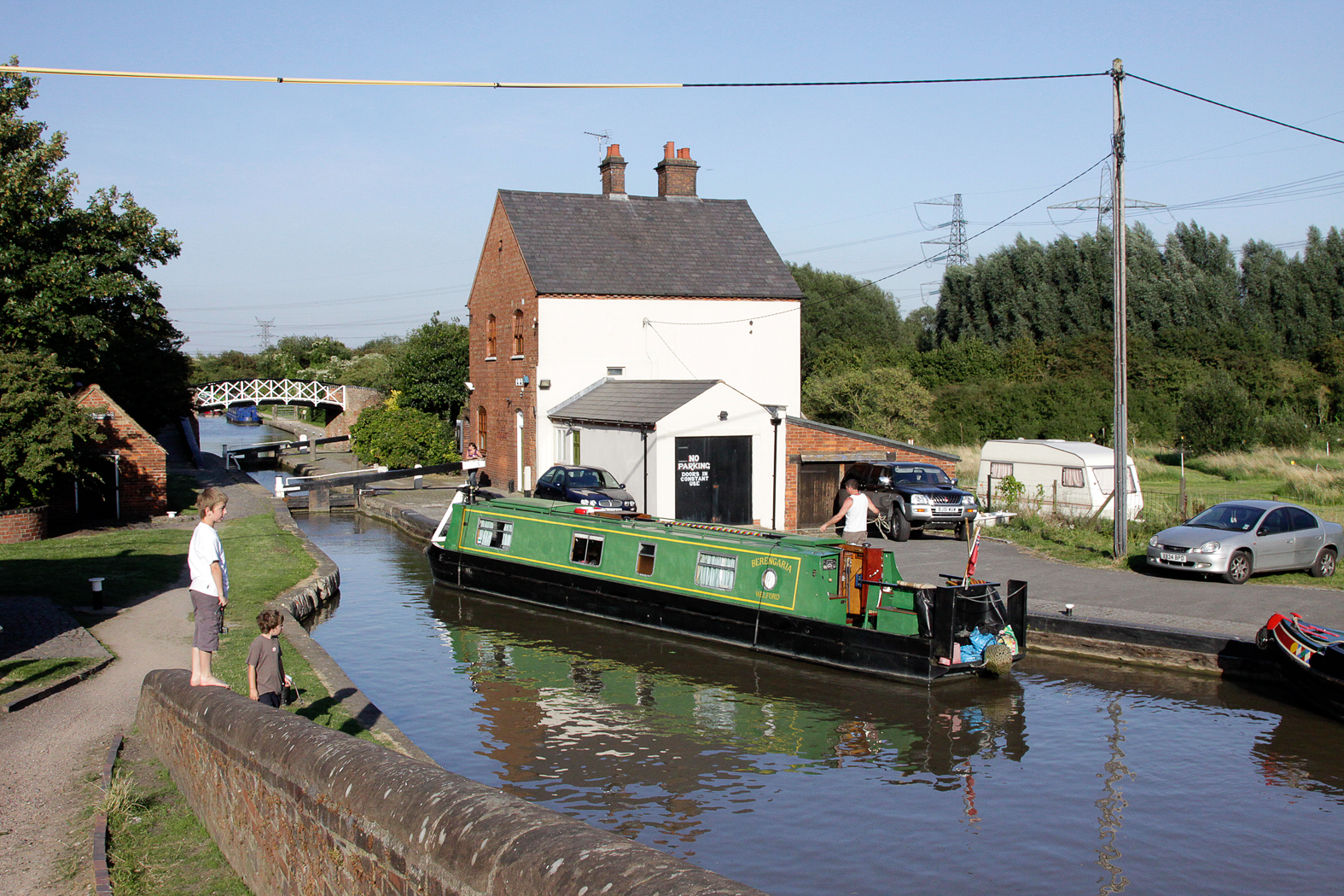 slideshow image