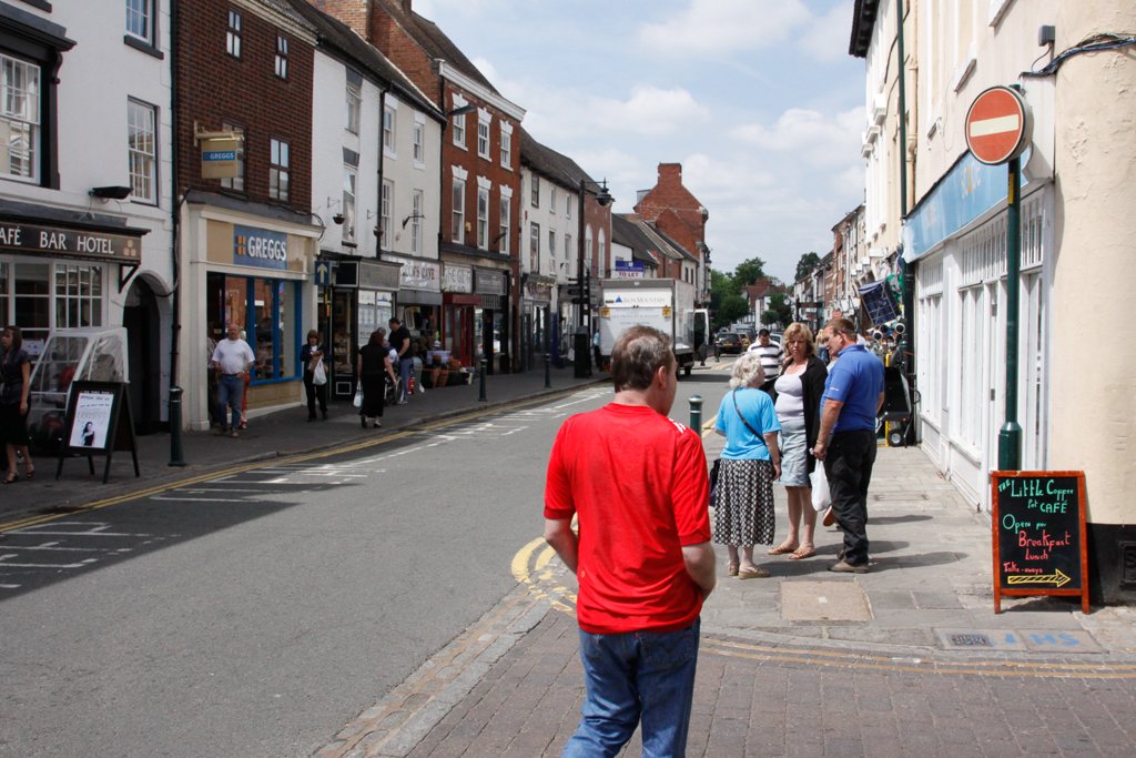slideshow image
