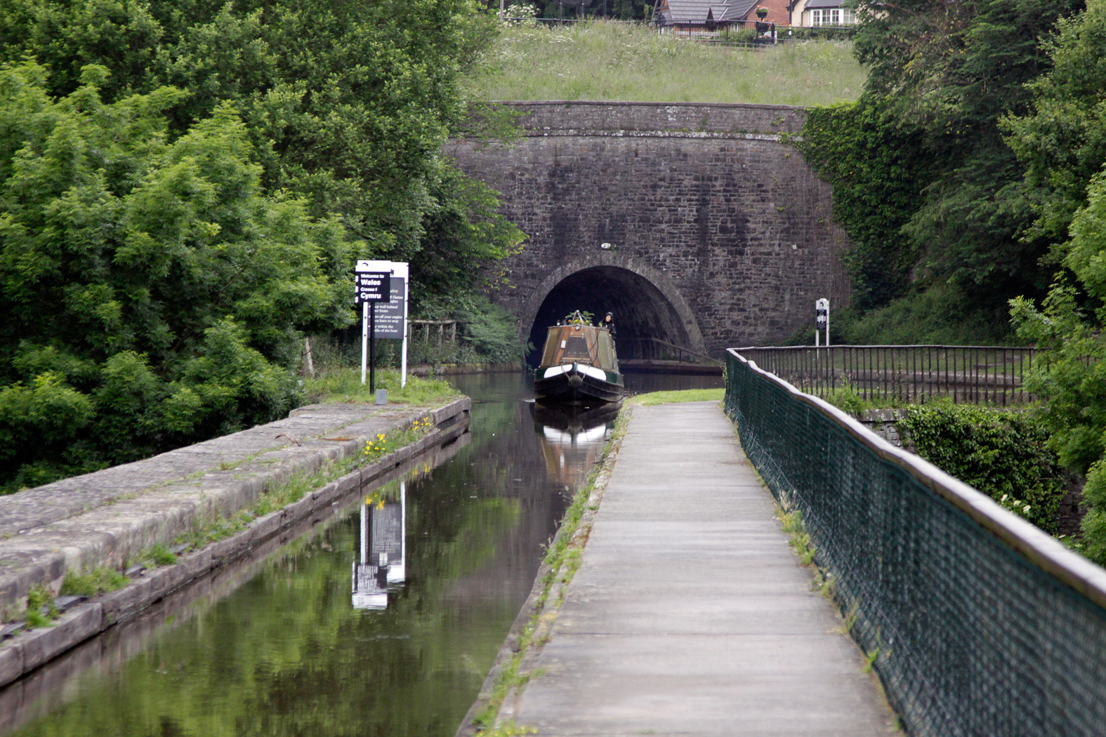 slideshow image