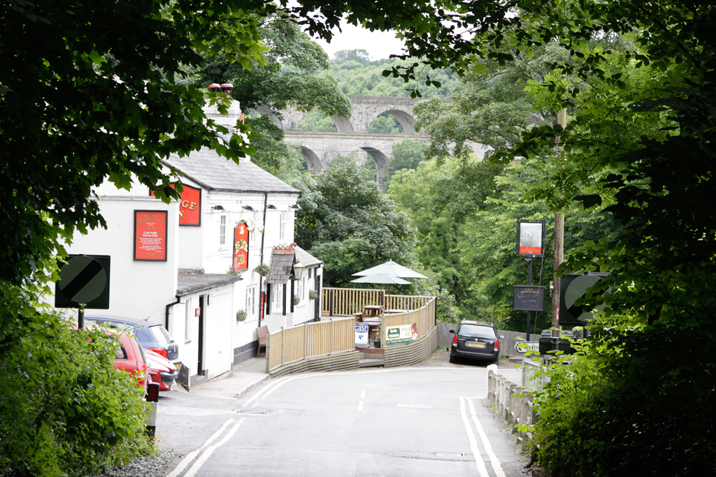 slideshow image