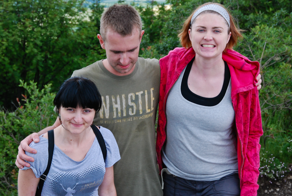 slideshow image