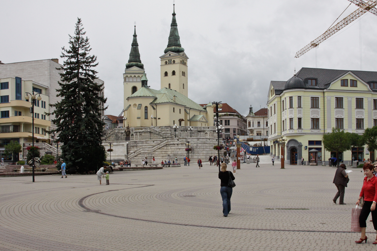 slideshow image