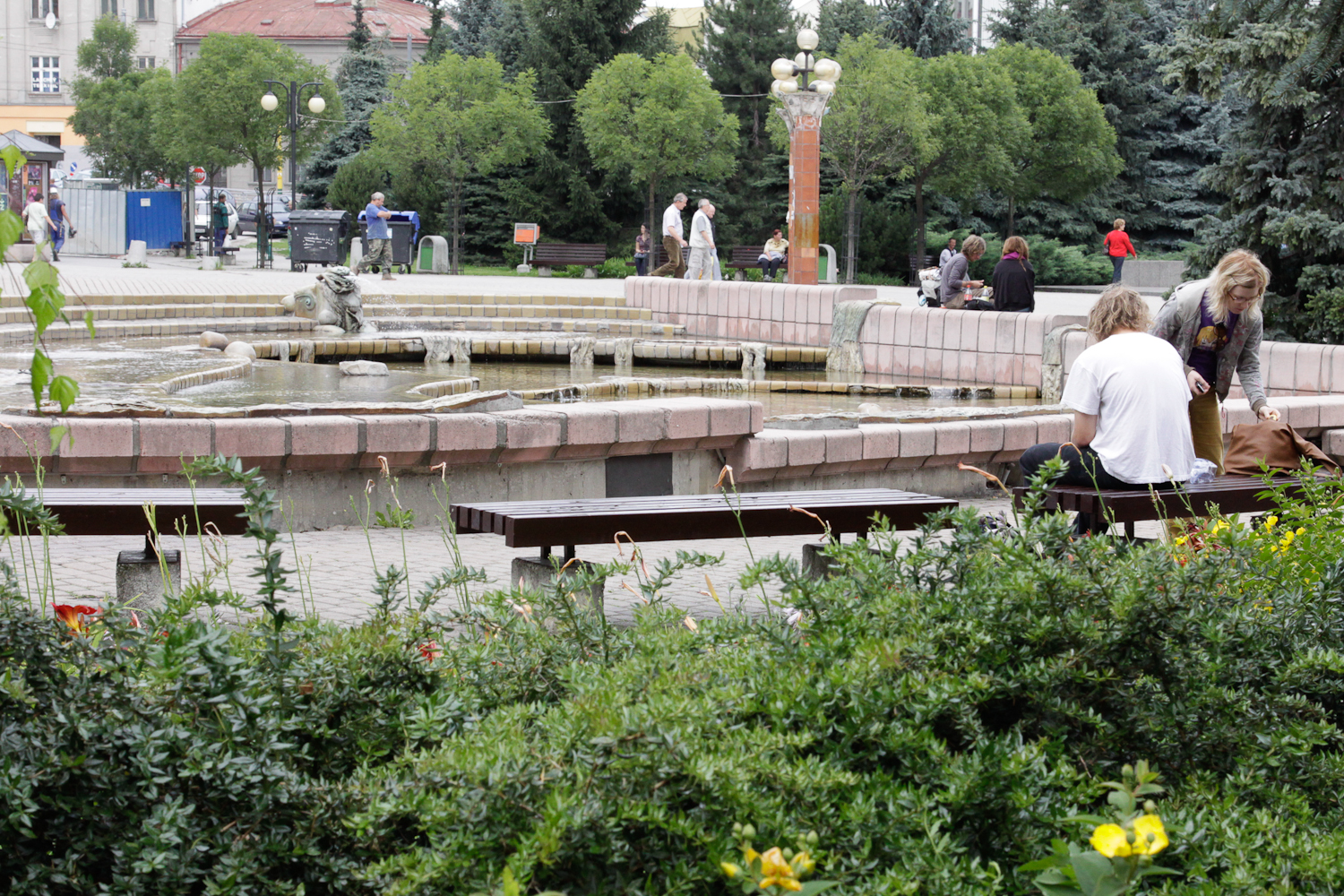slideshow image