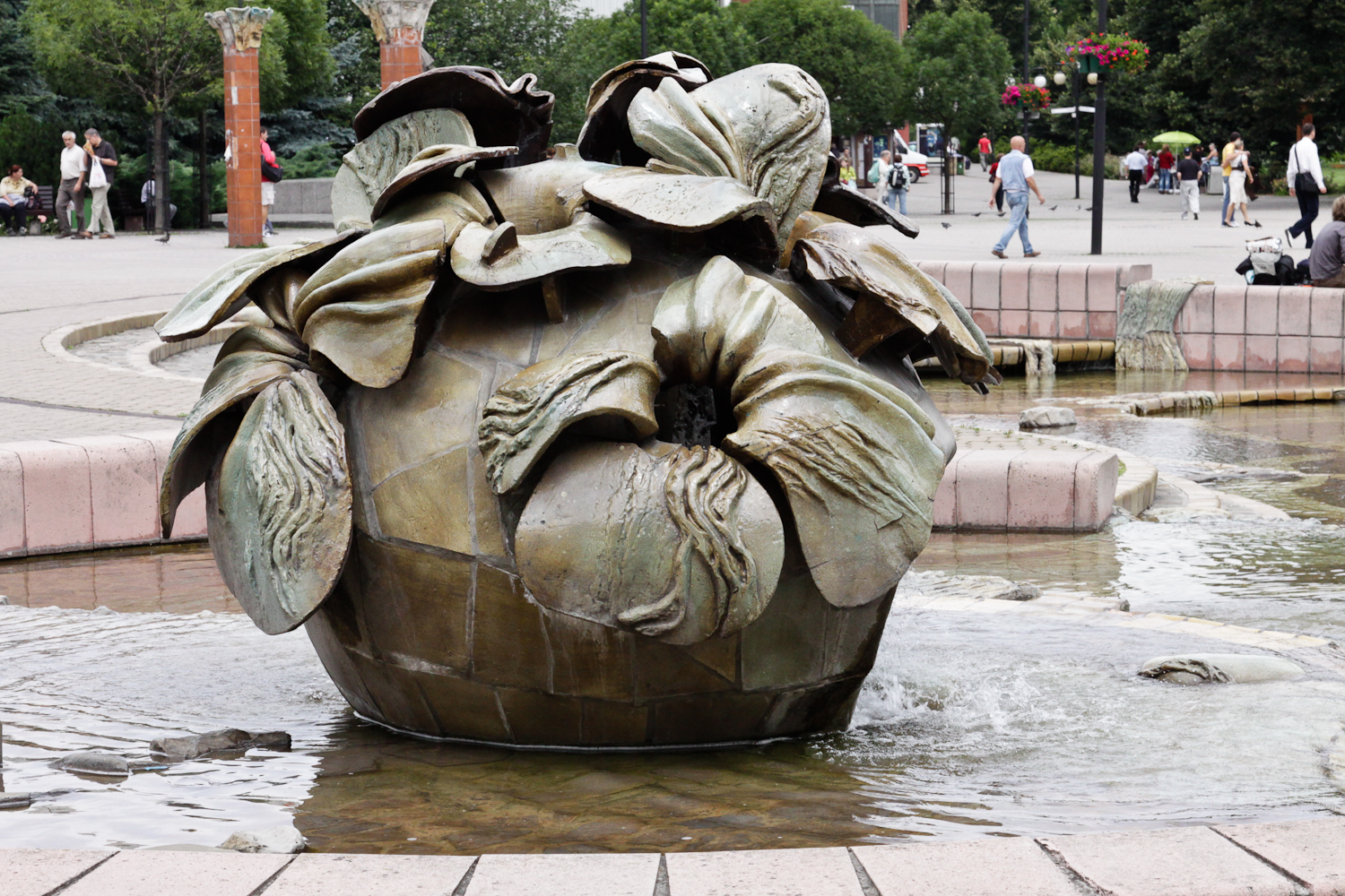 slideshow image