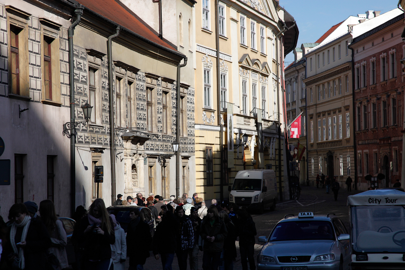 slideshow image