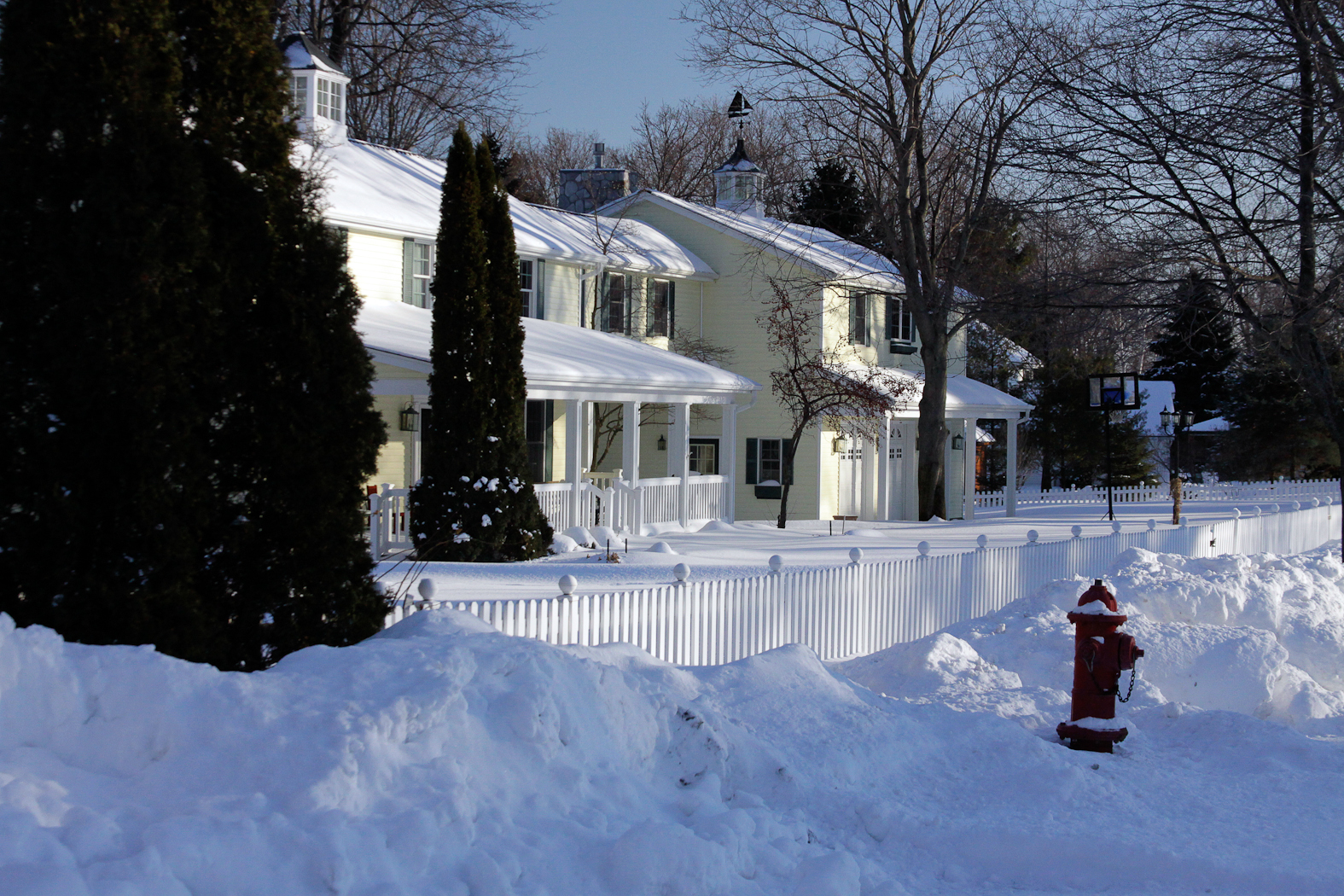 slideshow image