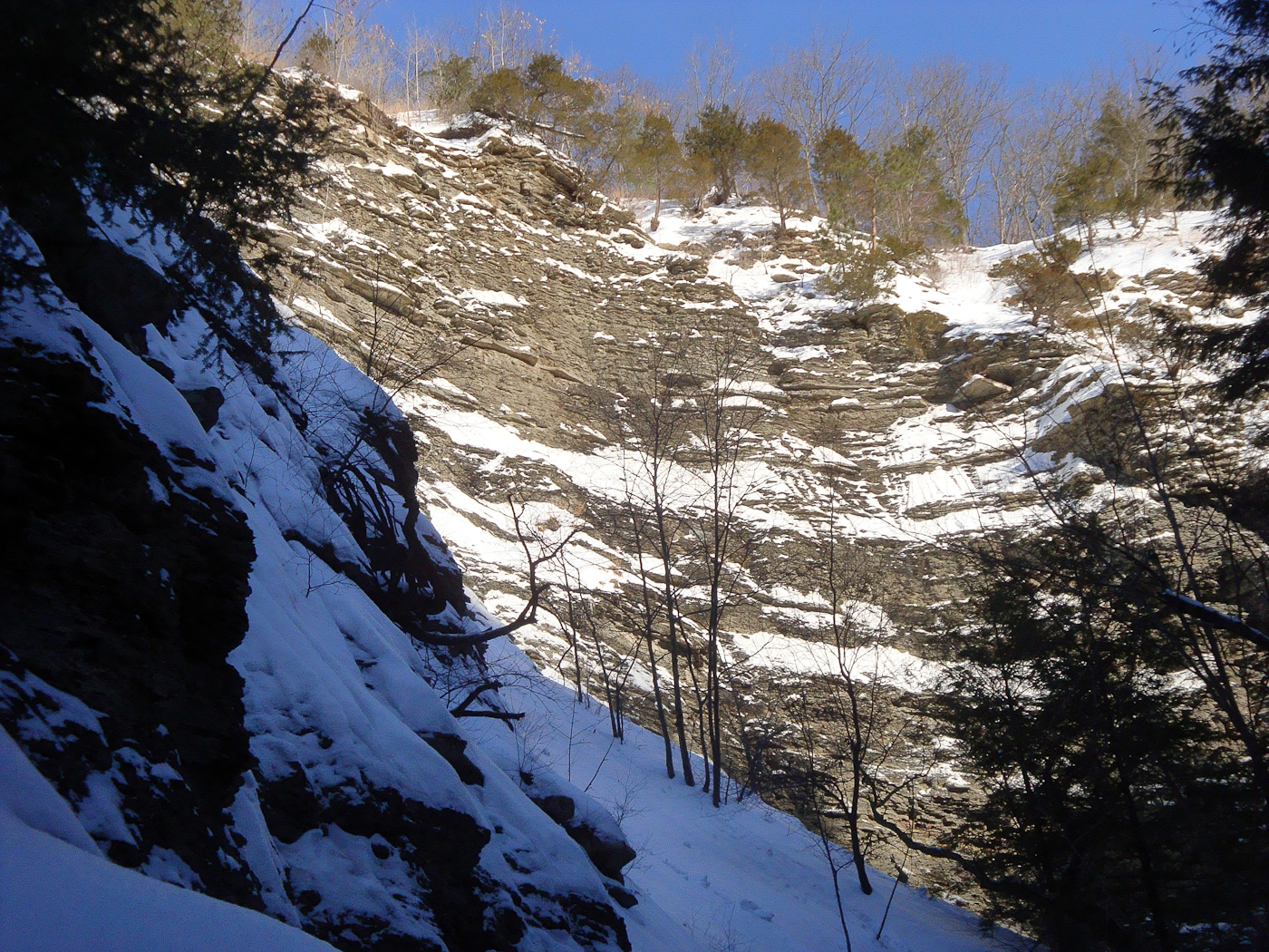 slideshow image