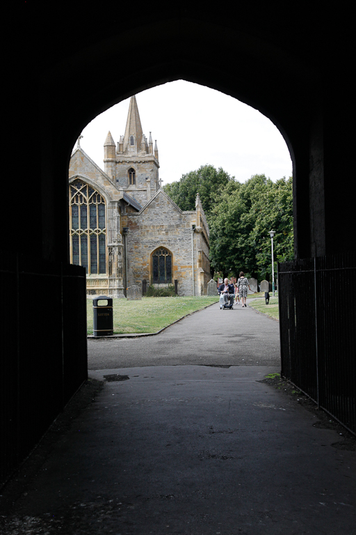slideshow image
