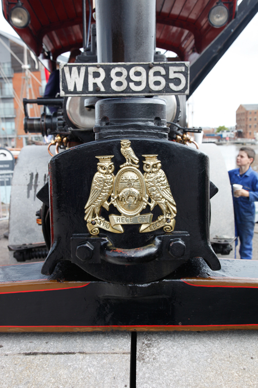 slideshow image