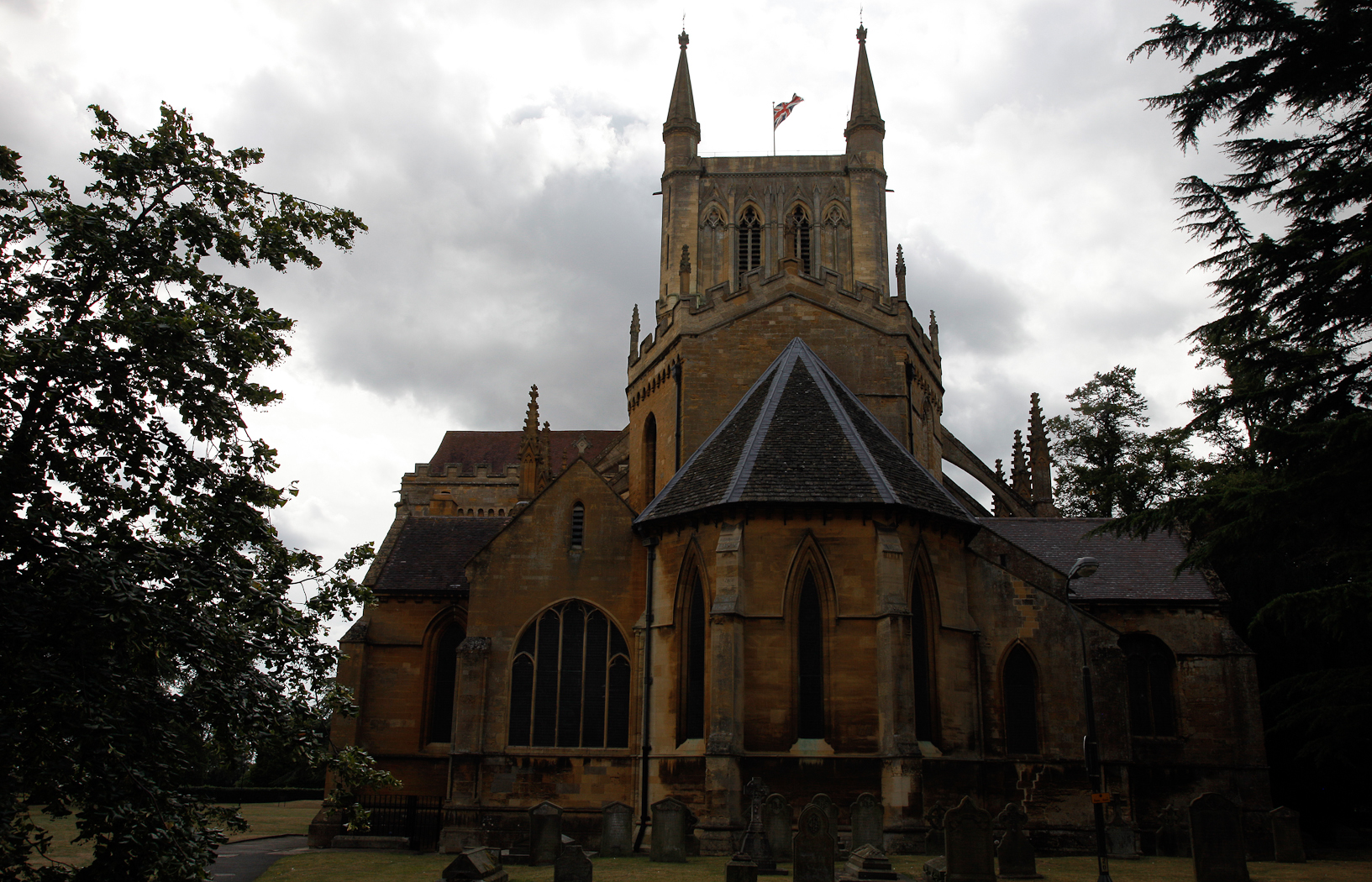 slideshow image