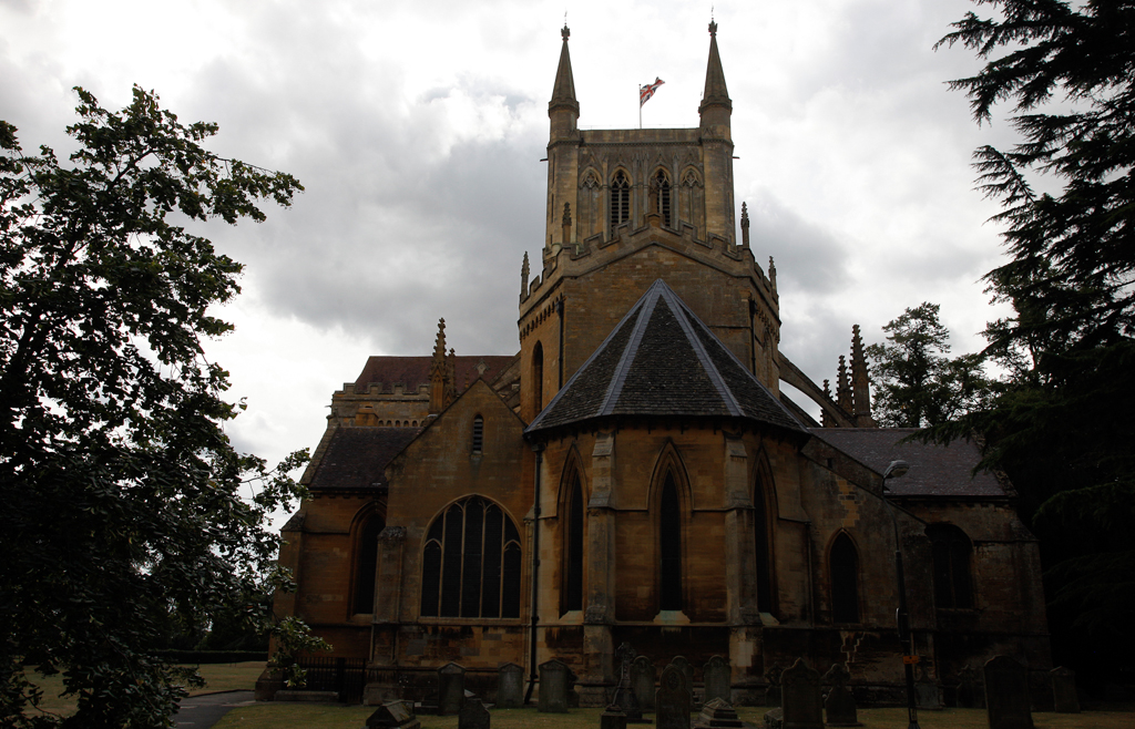slideshow image