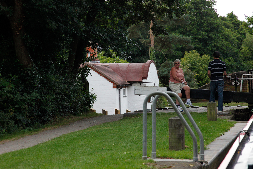 slideshow image