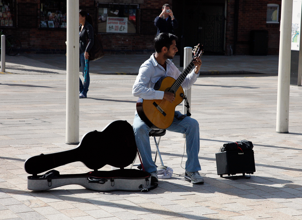 slideshow image