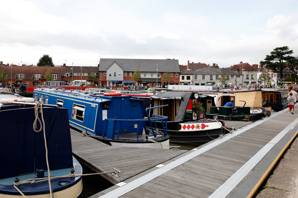 slideshow image