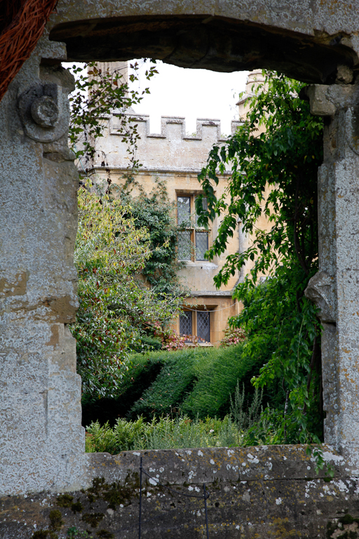 slideshow image