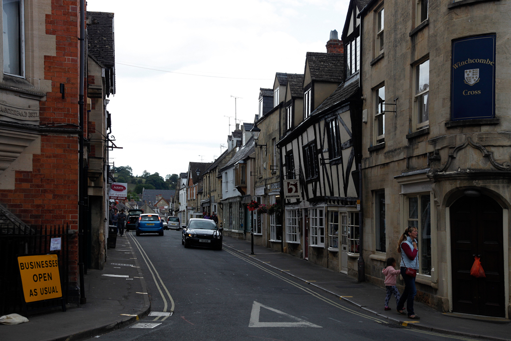 slideshow image