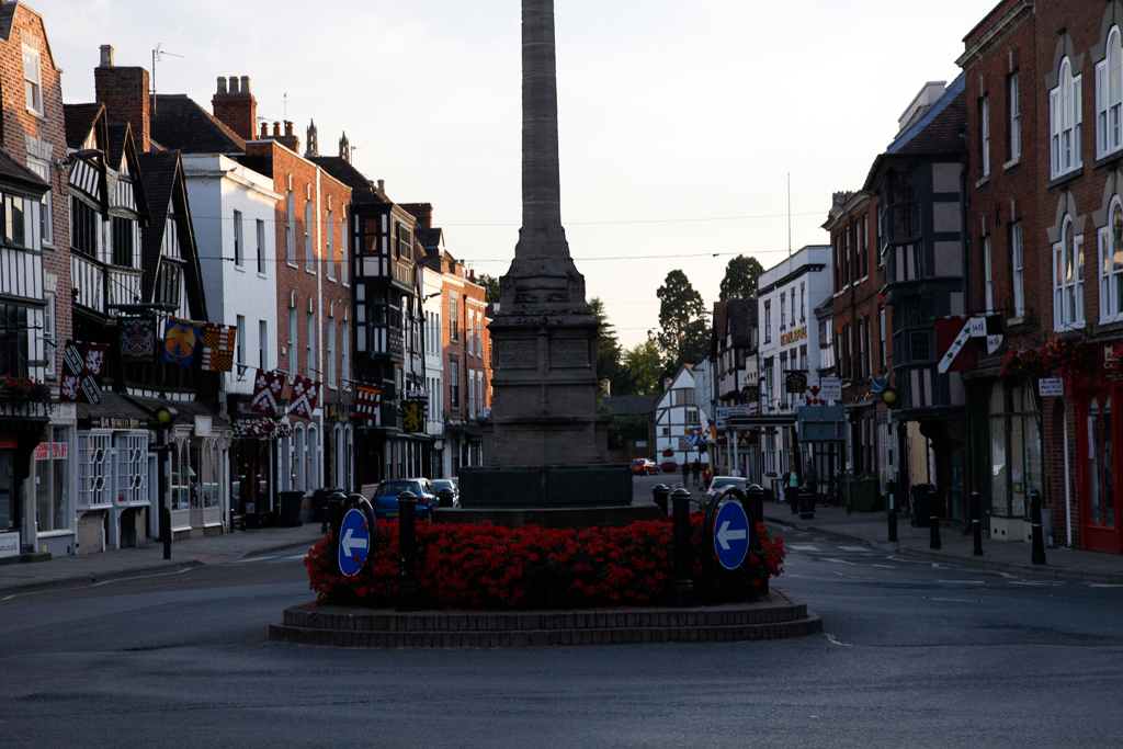 slideshow image