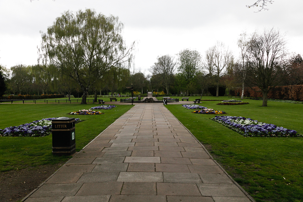 slideshow image