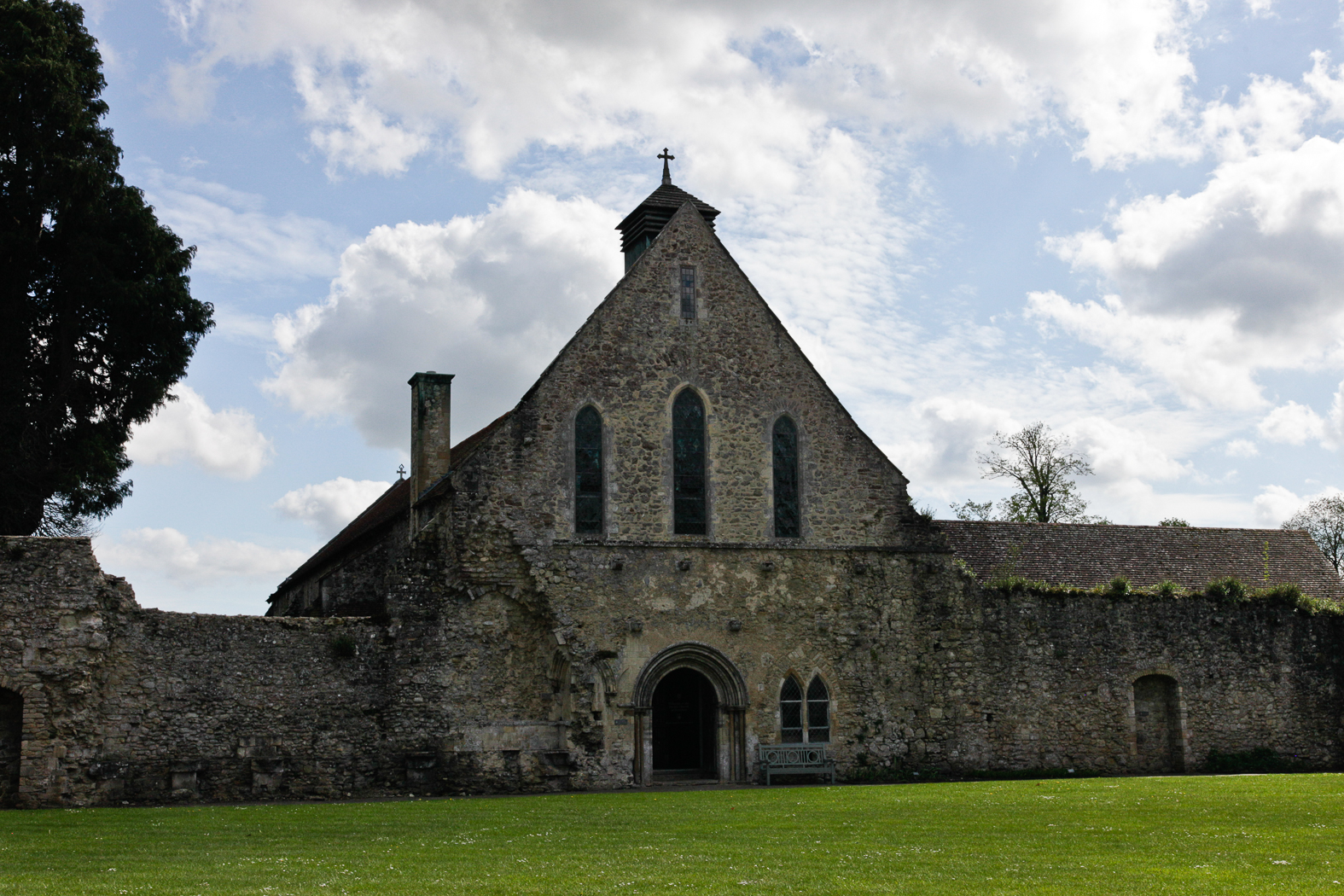 slideshow image
